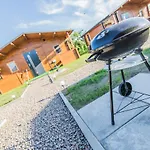 Familycamp Dom wakacyjny Zator