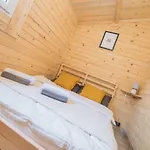Familycamp